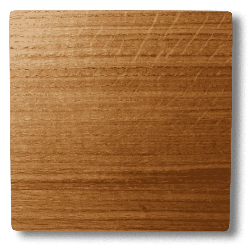 Oberflächenoption