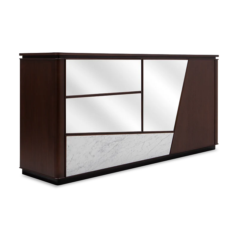 Christopher Guy Sideboard 85-0092