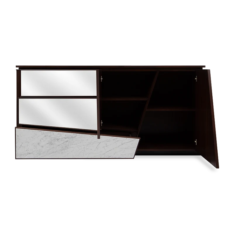 Christopher Guy Sideboard 85-0092