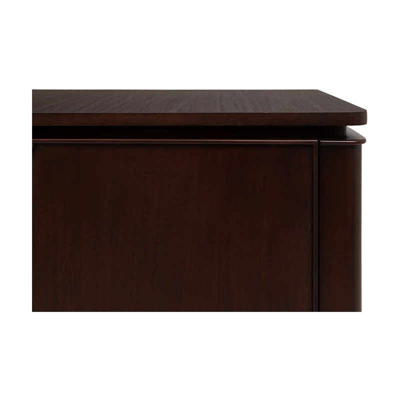 Christopher Guy Sideboard 85-0092