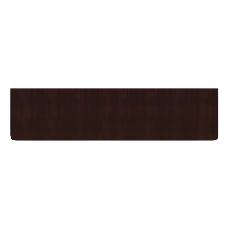 Christopher Guy Sideboard 85-0092