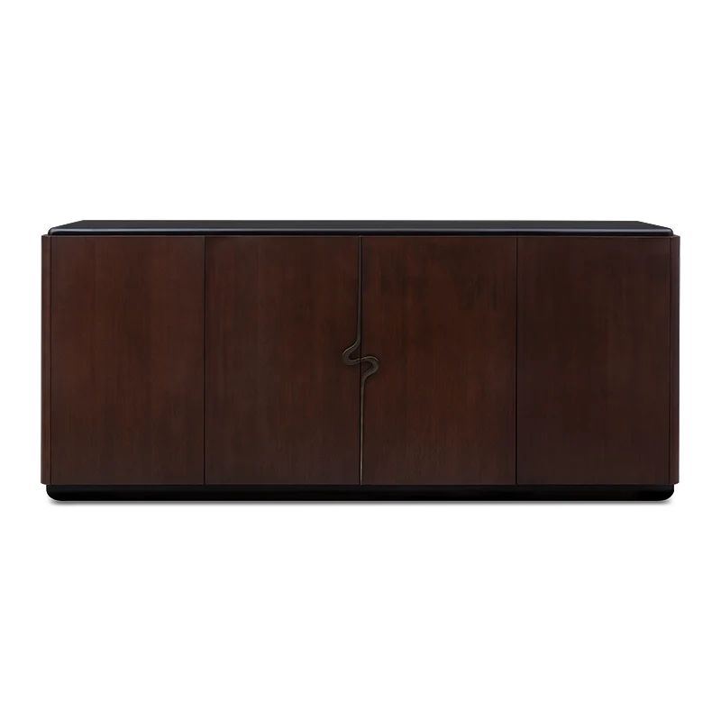 Christopher Guy Nachttisch 85-0091