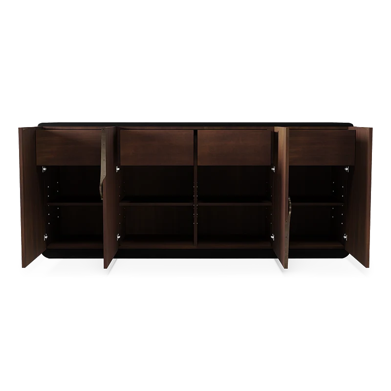 Christopher Guy Nachttisch 85-0091