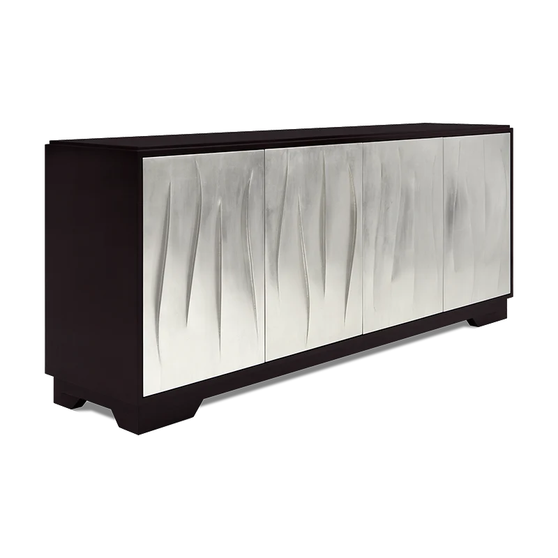Christopher Guy Sideboard 85-0090