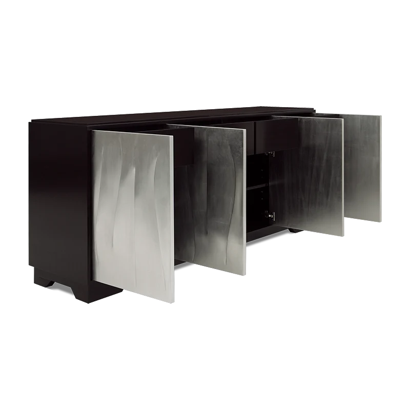 Christopher Guy Sideboard 85-0090