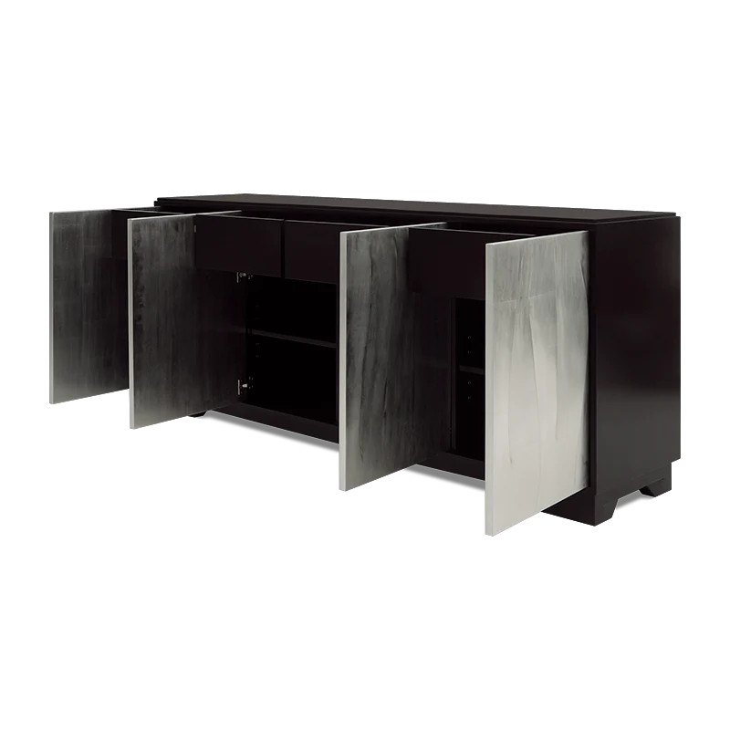 Christopher Guy Sideboard 85-0090