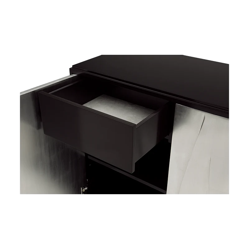 Christopher Guy Sideboard 85-0090