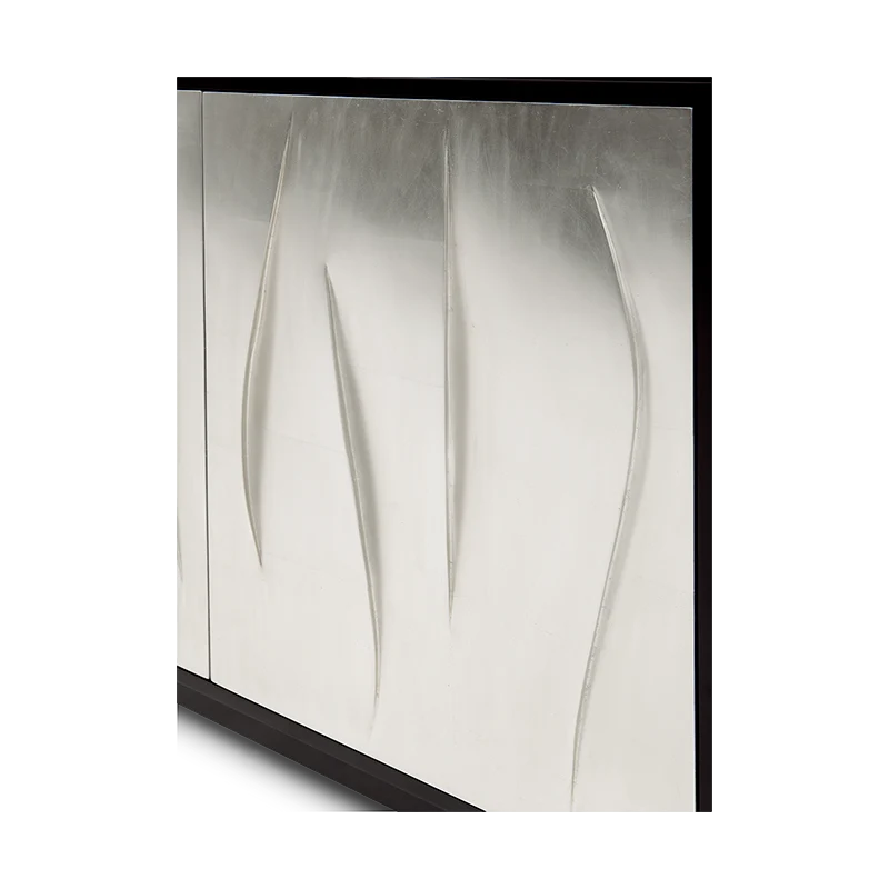 Christopher Guy Sideboard 85-0090