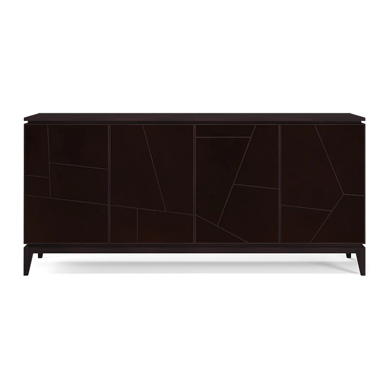 Christopher Guy Sideboard 85-0087