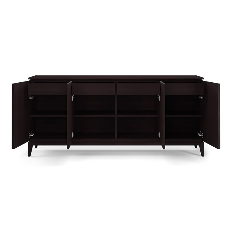Christopher Guy Sideboard 85-0087