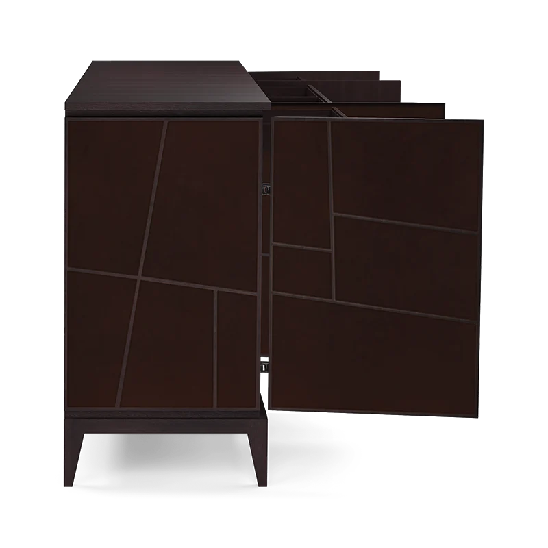Christopher Guy Sideboard 85-0087