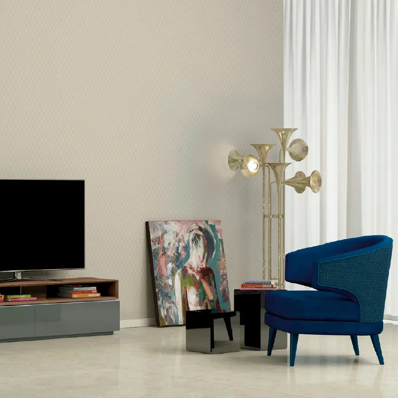 Evanyrouse Figaro Sessel