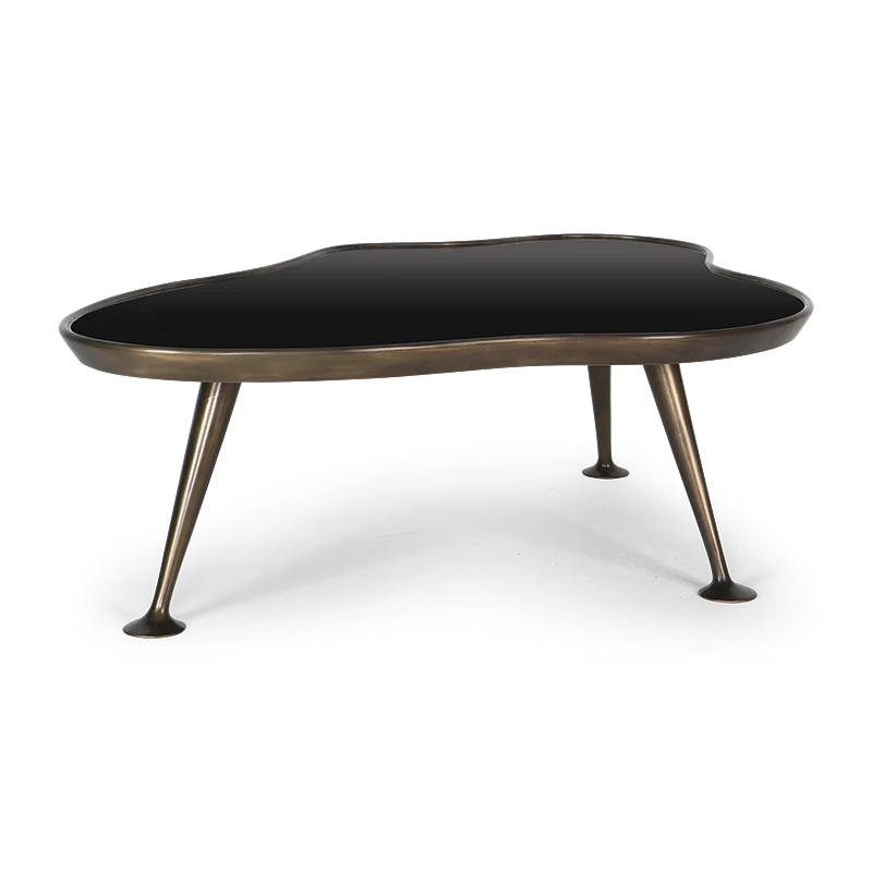 Christopher Guy Couchtisch 76-0519