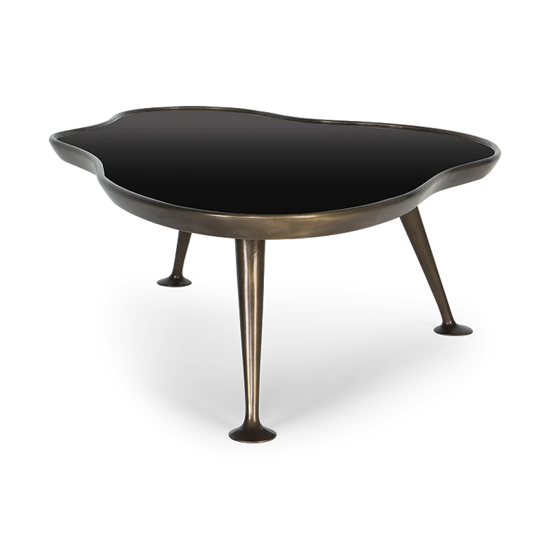 Christopher Guy Couchtisch 76-0519