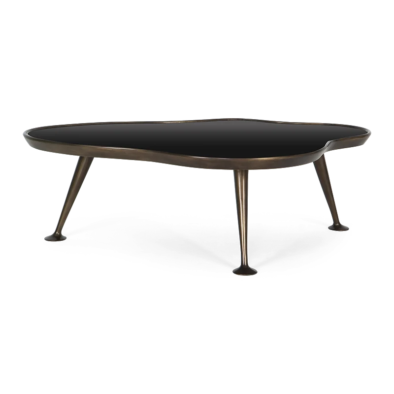 Christopher Guy Couchtisch 76-0519