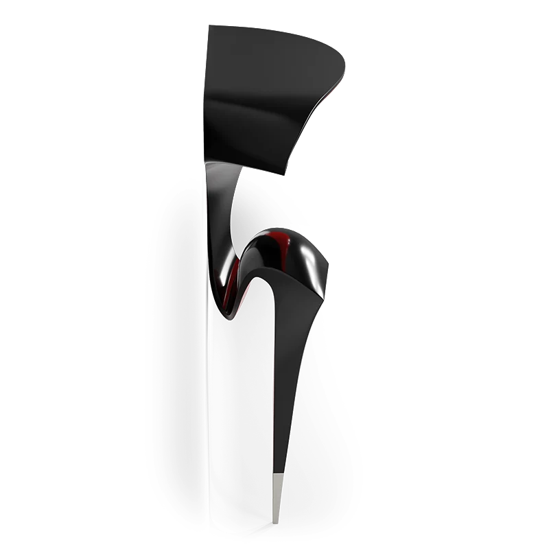 Christopher Guy Konsole 76-0649