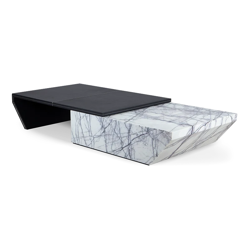 Christopher Guy Couchtisch 76-0648
