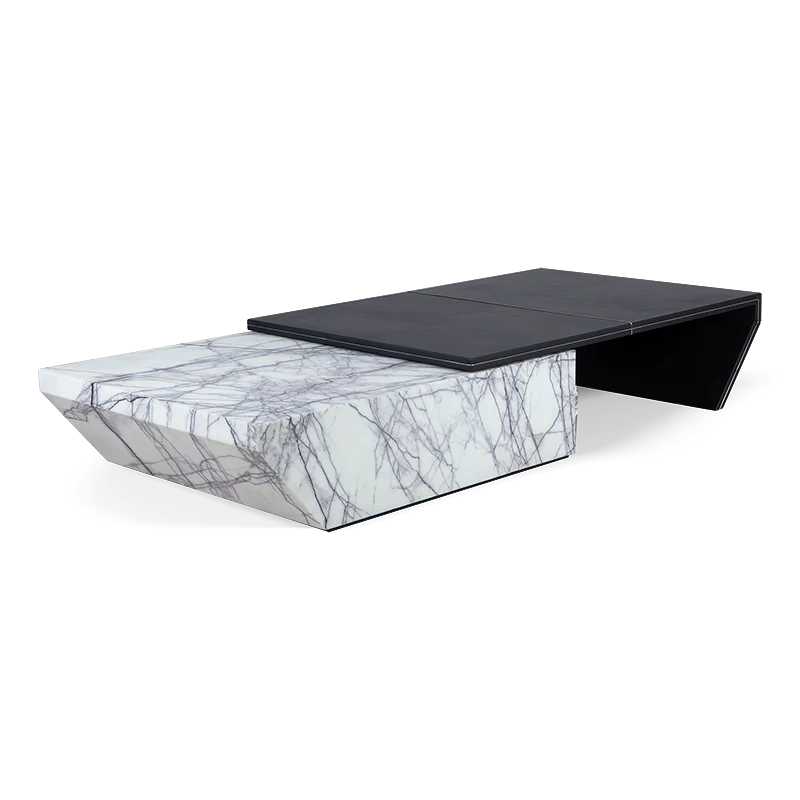 Christopher Guy Couchtisch 76-0648
