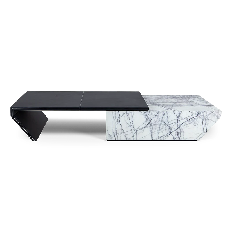 Christopher Guy Couchtisch 76-0648