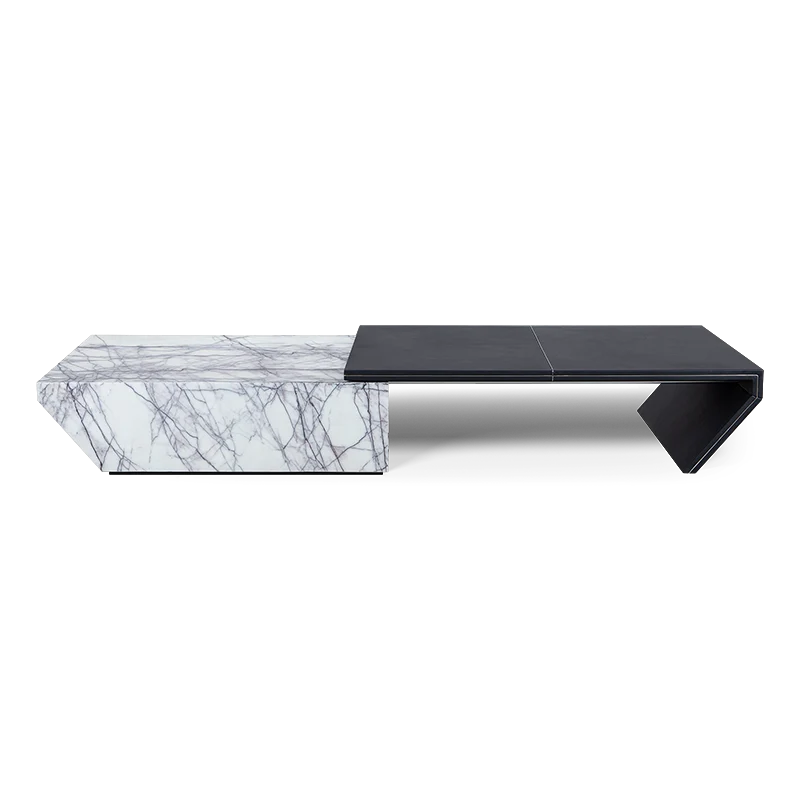 Christopher Guy Couchtisch 76-0648