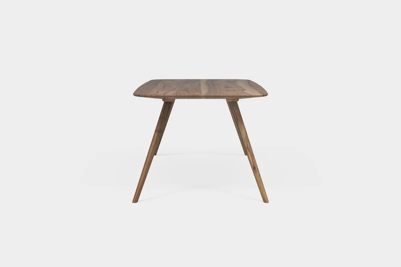 TAVI Esstisch