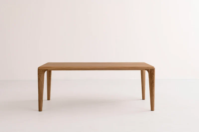 LÜNA Couchtisch