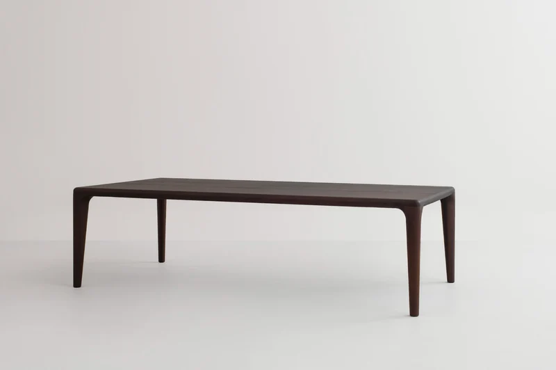 LÜNA Couchtisch