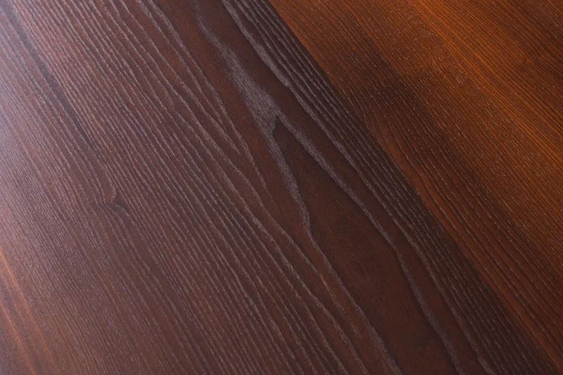 LÜNA Couchtisch