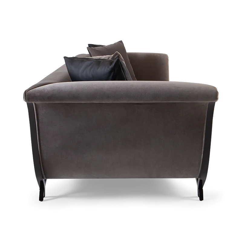 Christopher Guy Lounge-Möbel 60-0738