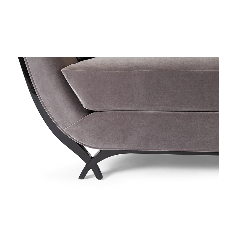 Christopher Guy Lounge-Möbel 60-0738