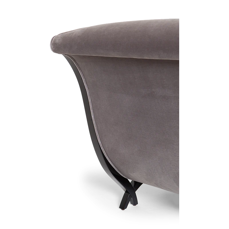 Christopher Guy Lounge-Möbel 60-0738