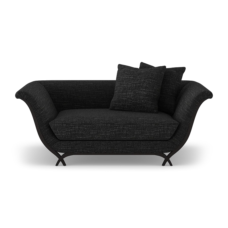 Christopher Guy Lounge-Möbel 60-0736