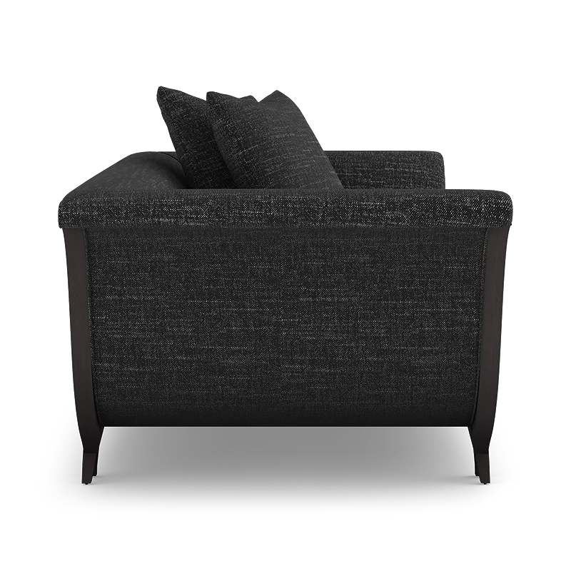 Christopher Guy Lounge-Möbel 60-0736