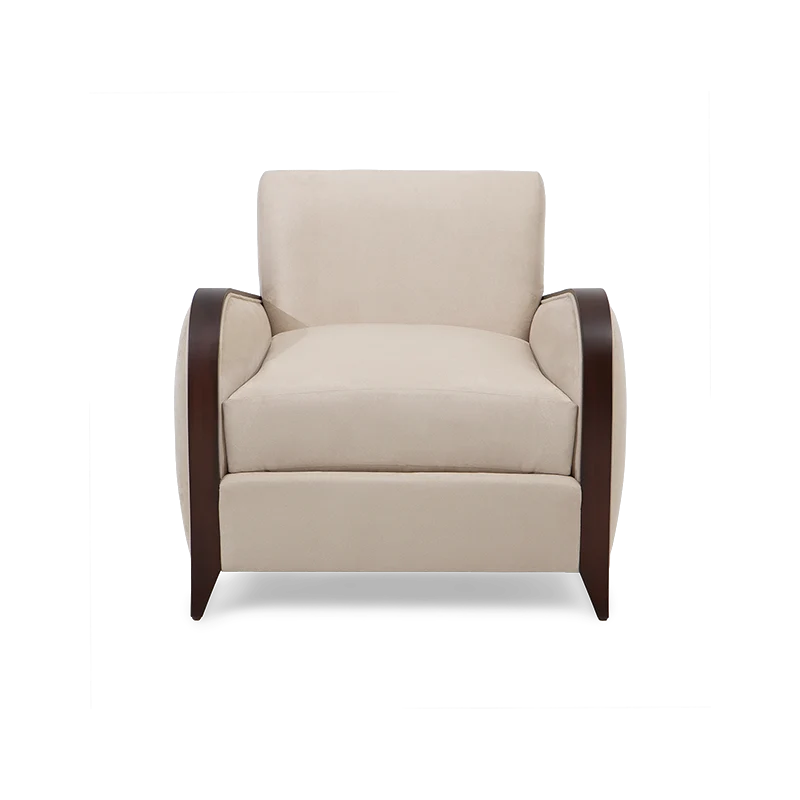Christopher Guy Sessel 60-0734