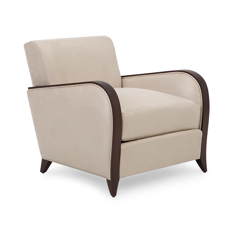 Christopher Guy Sessel 60-0734