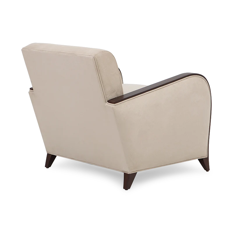 Christopher Guy Sessel 60-0734