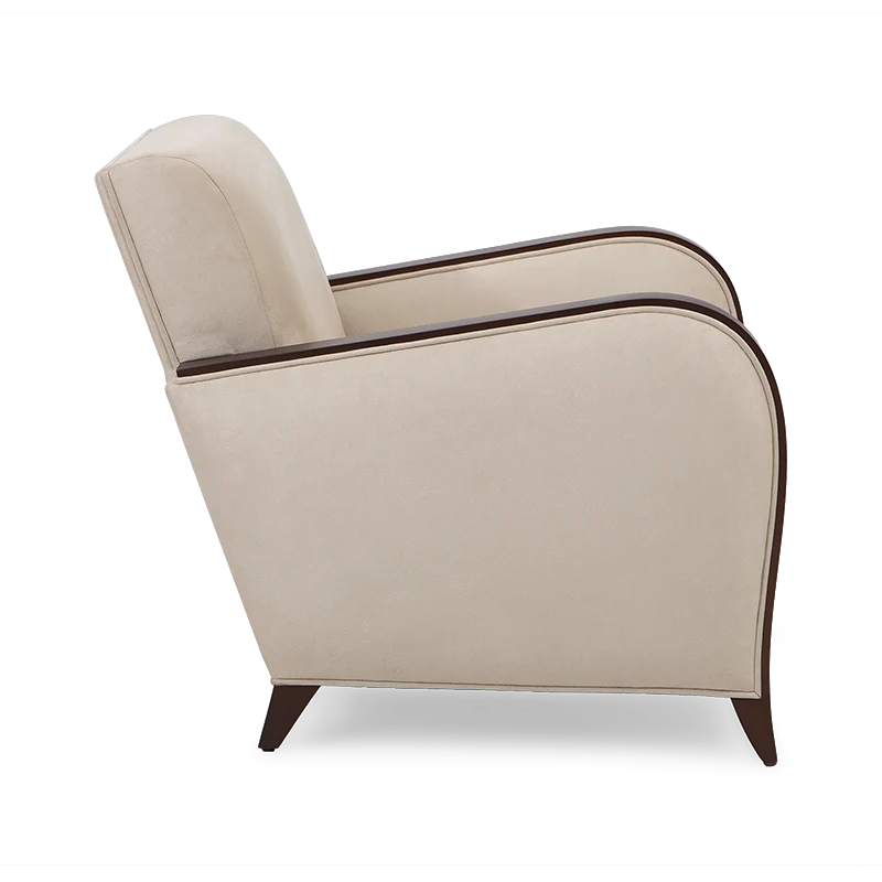 Christopher Guy Sessel 60-0734
