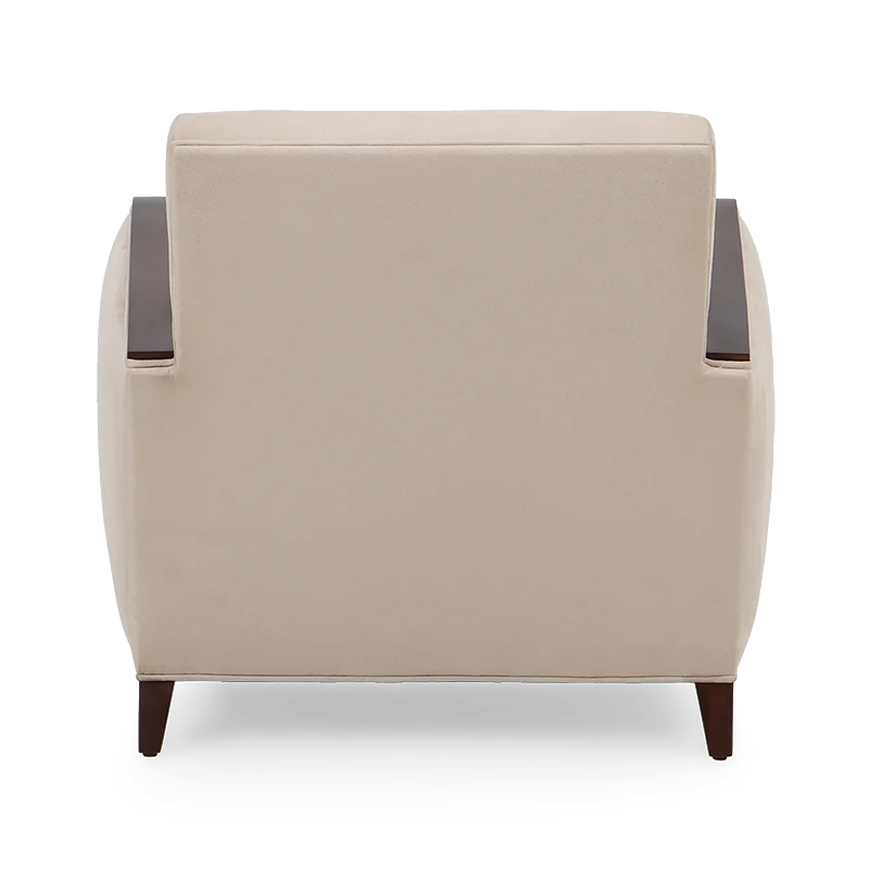 Christopher Guy Sessel 60-0734
