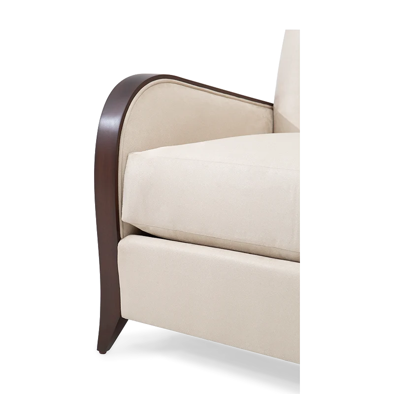 Christopher Guy Sessel 60-0734
