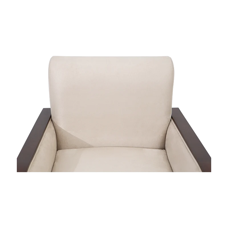 Christopher Guy Sessel 60-0734