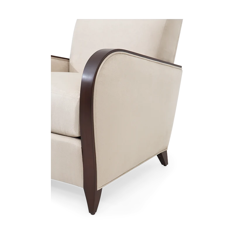Christopher Guy Sessel 60-0734