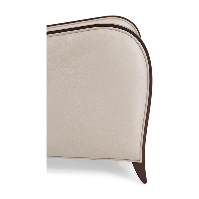 Christopher Guy Sessel 60-0734