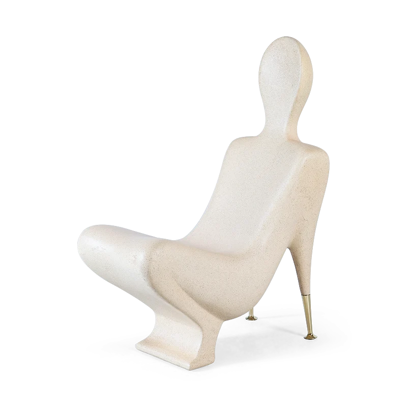 Christopher Guy Sessel 60-0732
