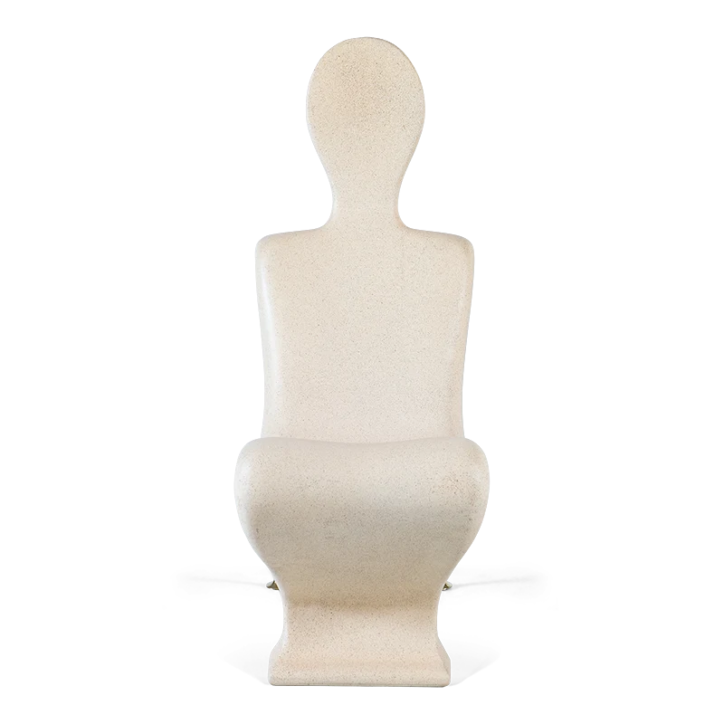 Christopher Guy Sessel 60-0732