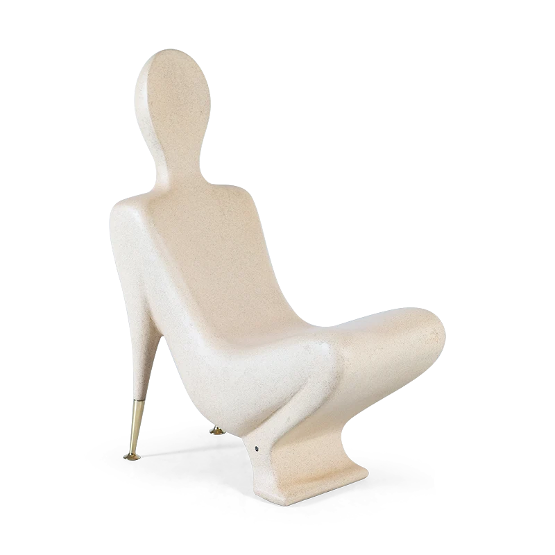 Christopher Guy Sessel 60-0732