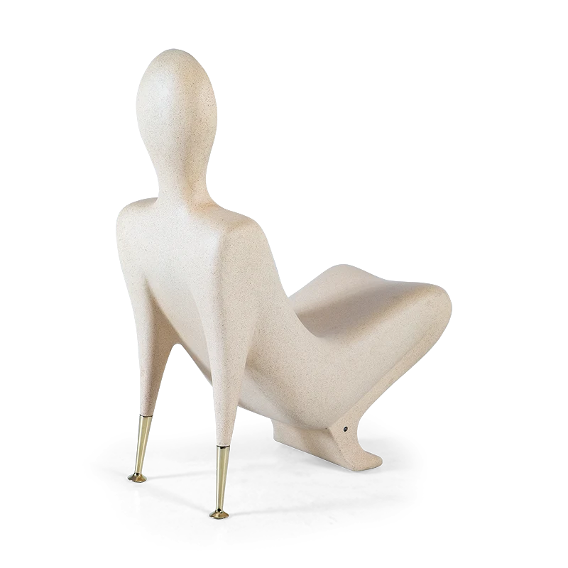 Christopher Guy Sessel 60-0732