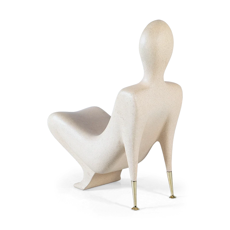 Christopher Guy Sessel 60-0732