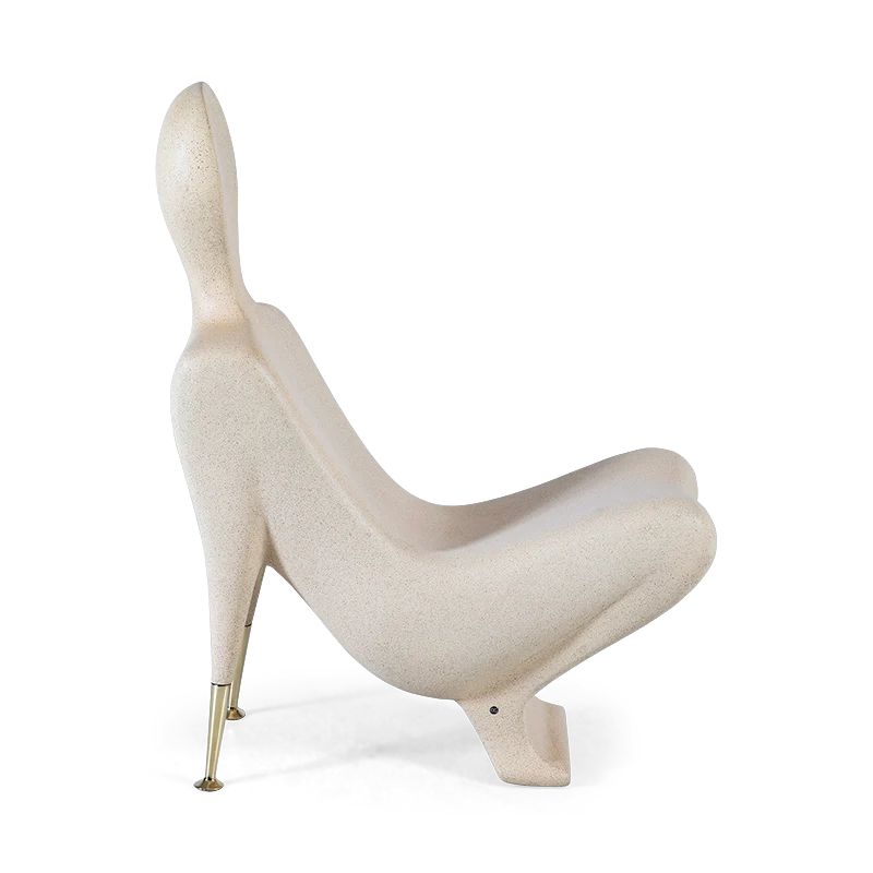 Christopher Guy Sessel 60-0732