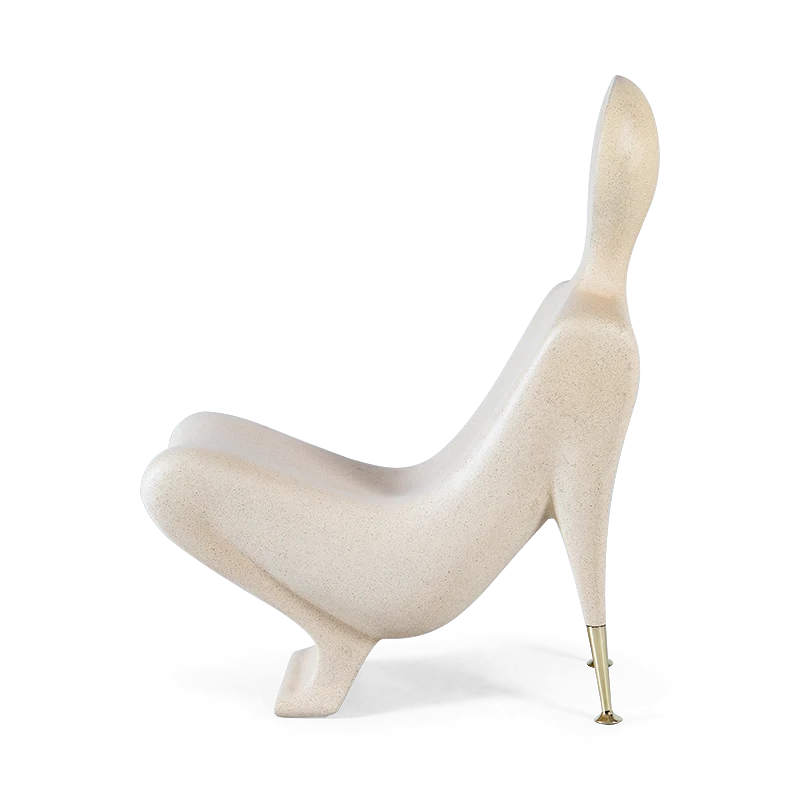 Christopher Guy Sessel 60-0732