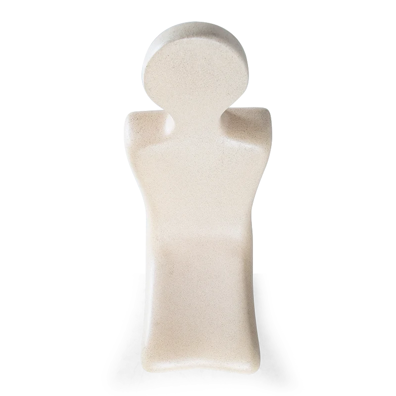 Christopher Guy Sessel 60-0732